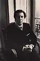 Manuel António dos Santos Lourenço