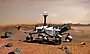 Mars Science Laboratory