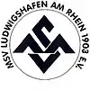 Vereinslogo