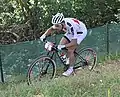Nino Schurter