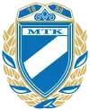 MTK Hungária FC