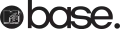 Zweites Logo
