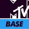 Logo bis April 2017