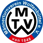 MTV Gifhorn