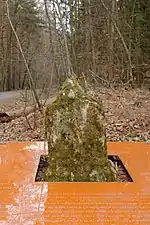 im Hofwald