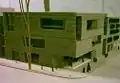 Büro Jasarevic