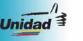 Logo der MUD