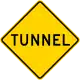 Tunnel