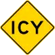 Vereist (Kalifornien)