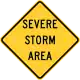 Schwere Unwetter (Idaho)