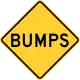 Bodenwelle (Minnesota)