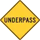 Unterführung (Bundesstaat New York)