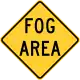 Nebelgebiet (Ohio)