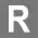 IRE, MEX, RB, RE