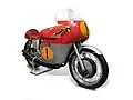 500 „Quattro Catena“M. Hailwood (1965)