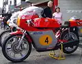 MV Agusta 500 4zyl(1973)