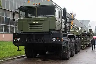 MZKT-742960