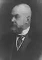 H.P.N. Muller