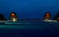 Maalu Maalu Beach Resort