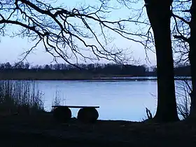 Rastplatz