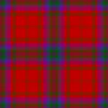 Tartan