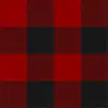 Tartan (aka Rob Roy MacGregor)