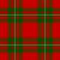Tartan