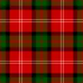 Tartan