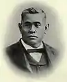 Pedro Nolasco da Silva