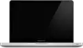 MacBook Pro im Unibody-Design (2009)