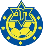 Maccabi Herzlia