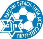 Maccabi Petach Tikwa