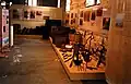 Ausstellung