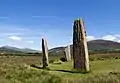 Machrie Moor 2