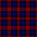 Tartan