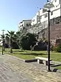 Promenade
