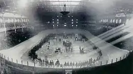 Madison Square Garden (1907)