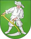Wappen von Madiswil
