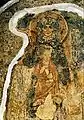 Thronende Maria Regina (7./8. Jh.)