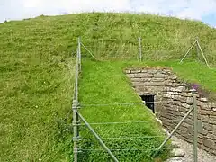 Zugang