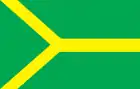 Flagge
