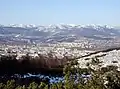 Magadan (2008)