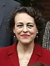 Magdalena Valerio