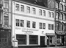91