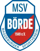 Vereinslogo
