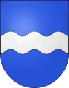 Maggia