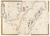 Italien, Westsizilien und die Adriaküste
