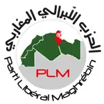 Logo der PLM