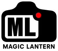 Magic-Lantern-Logo
