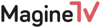 Magine-TV-Logo